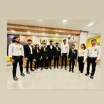 Which College Is Better for BCA