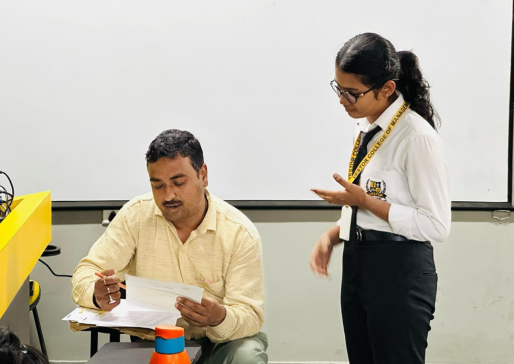 Best Jobs After MBA Degree in India