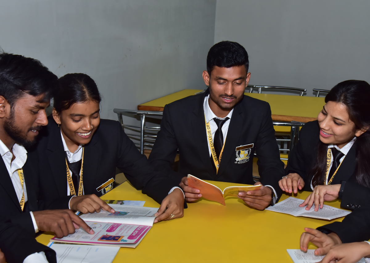 Is BCA After 12th Good or Bad?