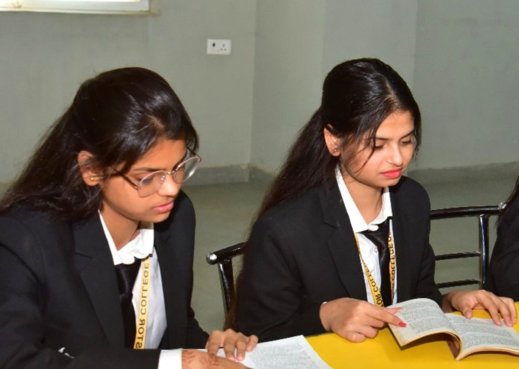 Top MBA Colleges in Bihar with Fee Structure