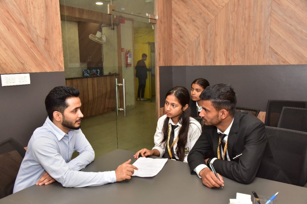 MBA Colleges in Bihar