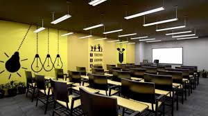 BCA Institute in Patna