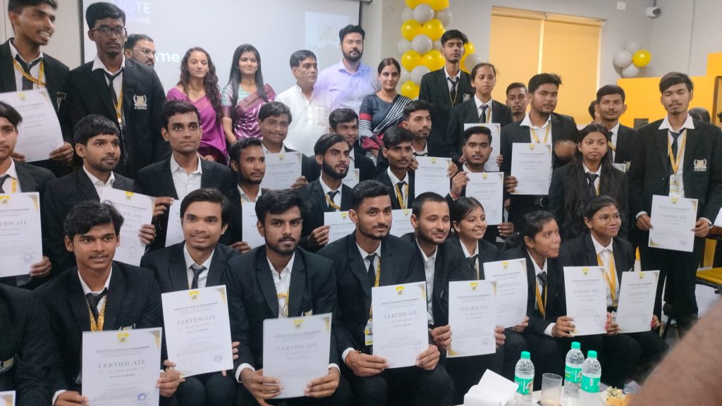 Is 70 Percent Good in Graduation for MBA?