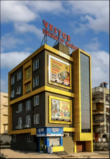 Top 10 MBA Colleges in Patna 2025
