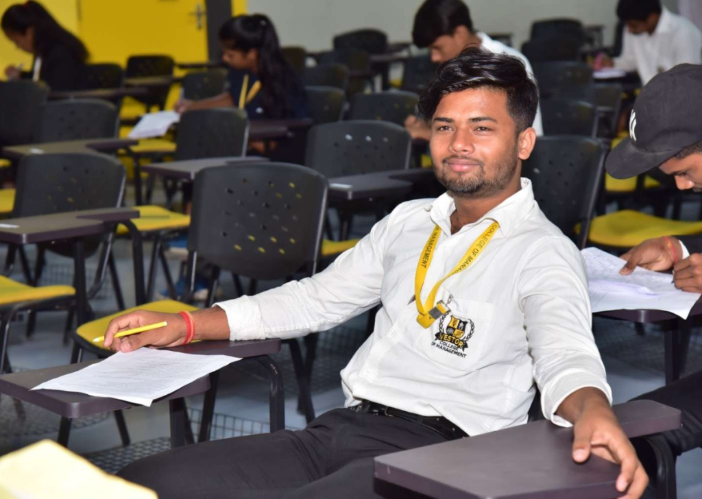 B.Sc IT Colleges in Patna.