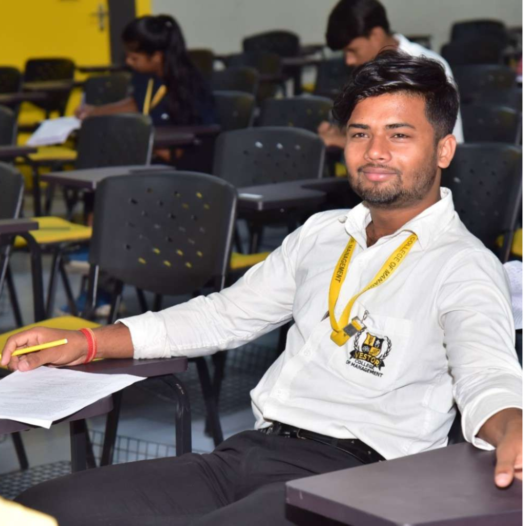B.Sc-IT Colleges