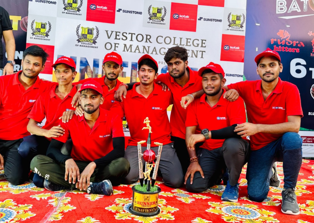 Who is Eligible for BCA?