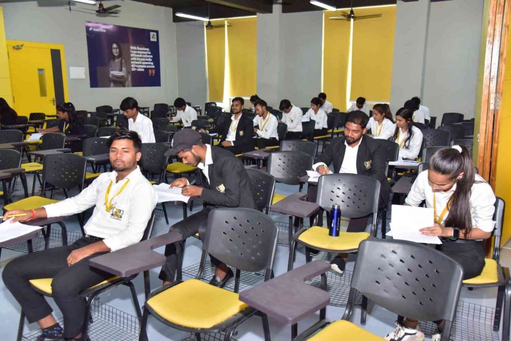 Which is Better, BSc IT or BCA