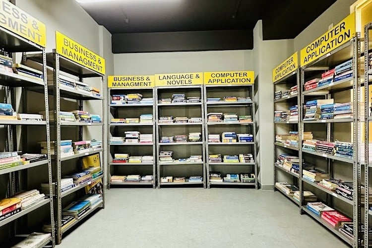 Best MBA Fees in Patna