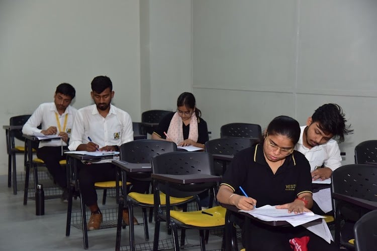 Is MBA Very Tough?