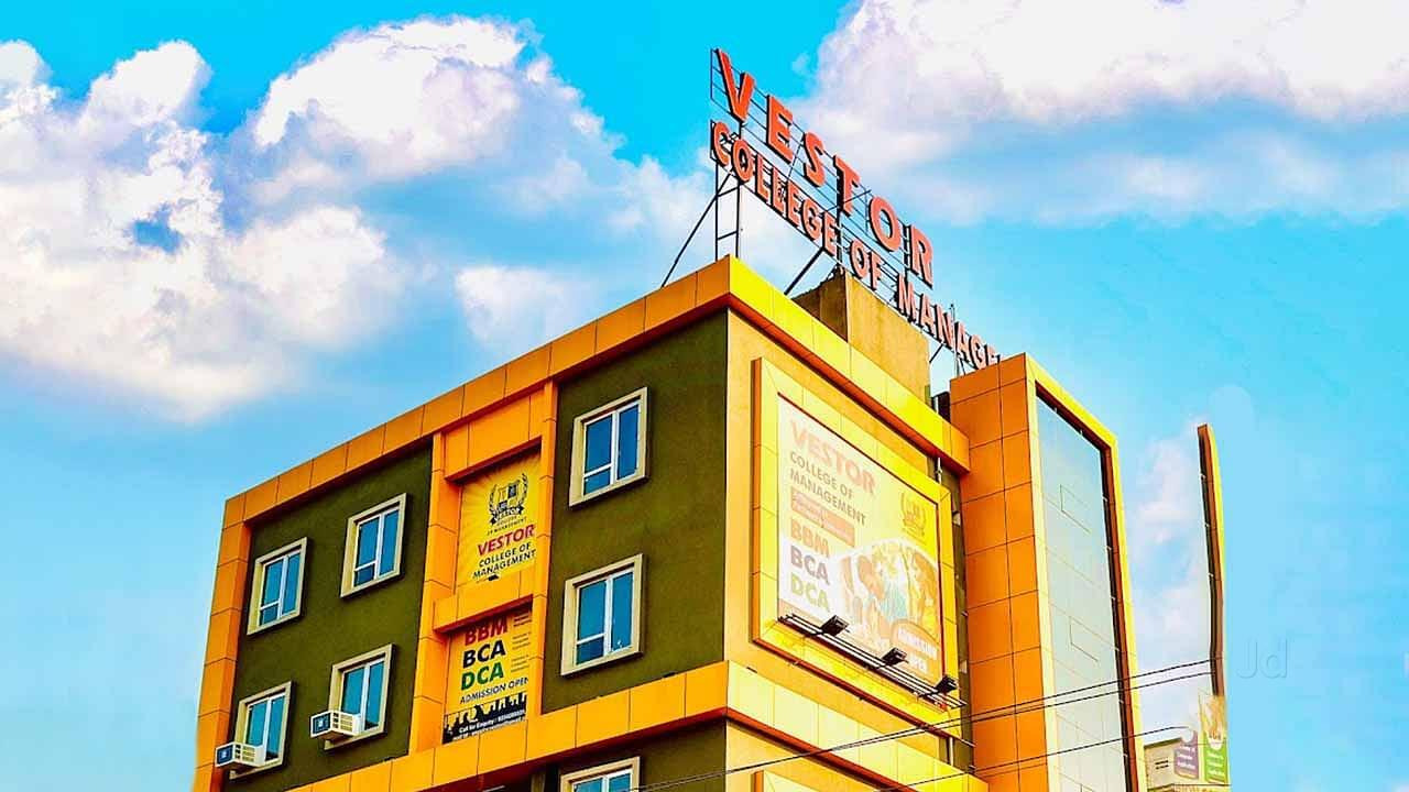 BBA vs B.Com vs BCA: Which Course Is Best After 12th in 2025?