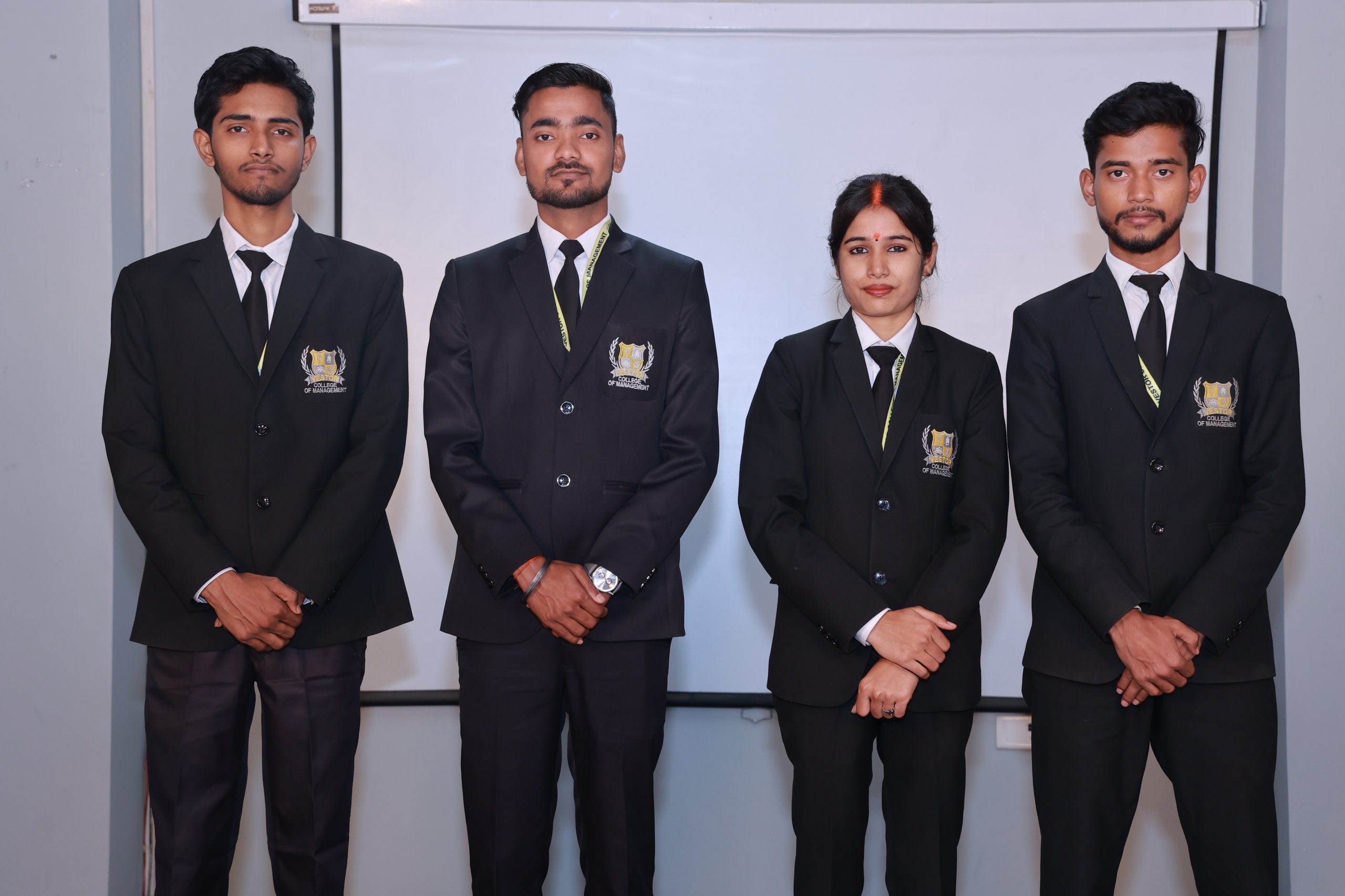 : “MBA vs M.Com which is better?