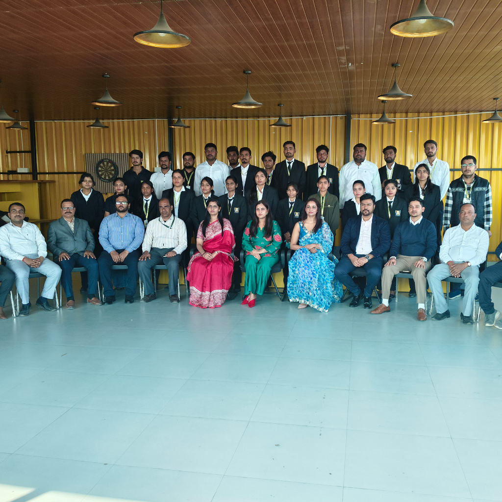 is-mba-useful-for-business?