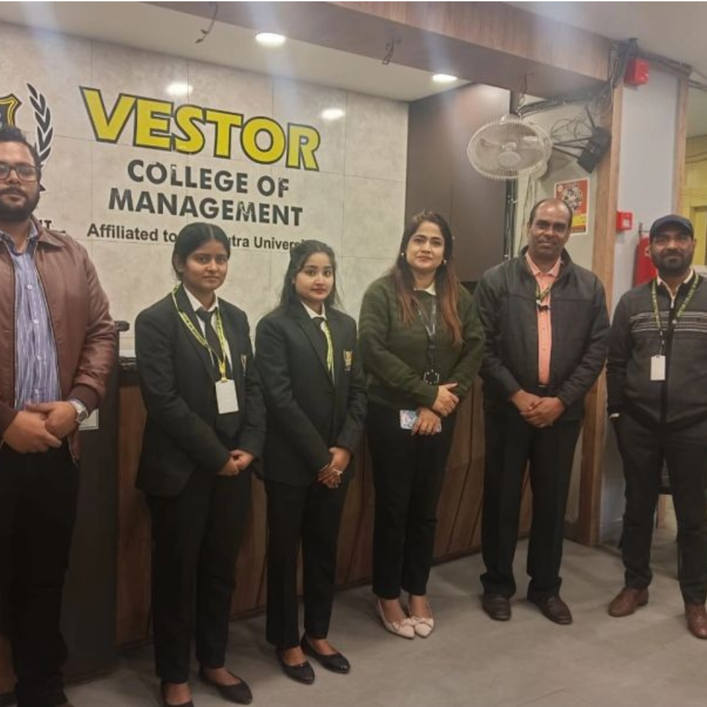 How to Become a Software Developer After 12th?