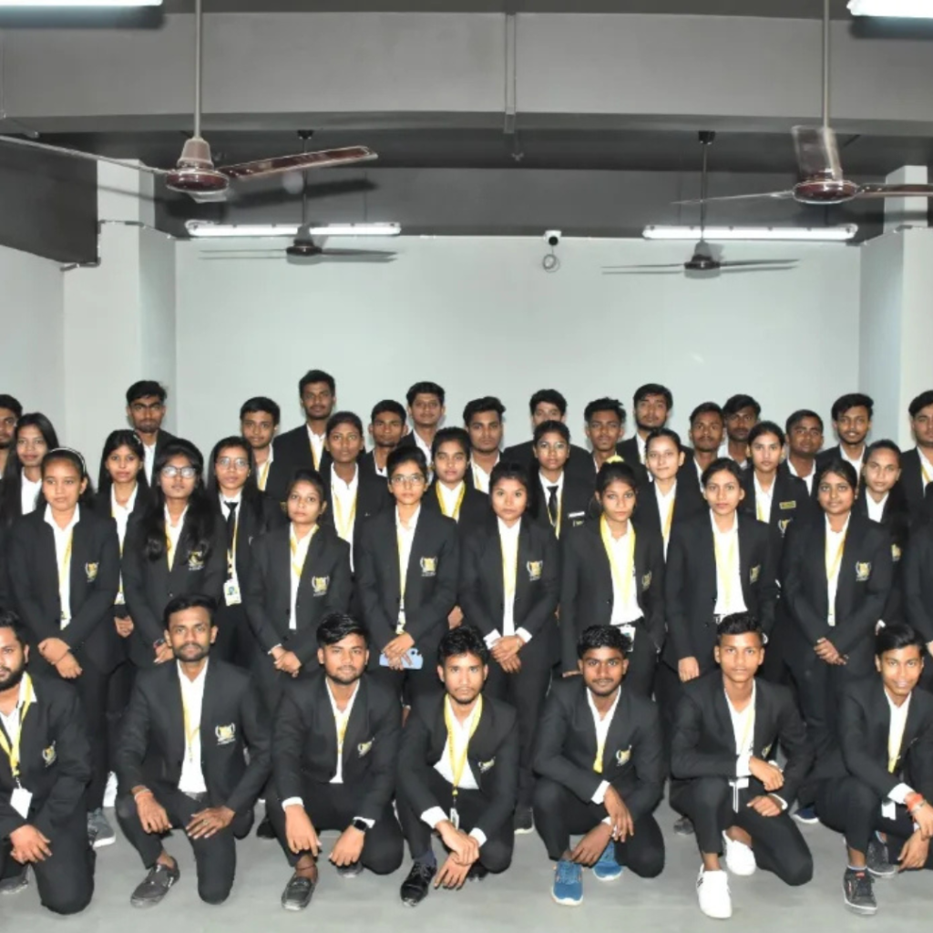 Which Degree Is Required for a Management Job?