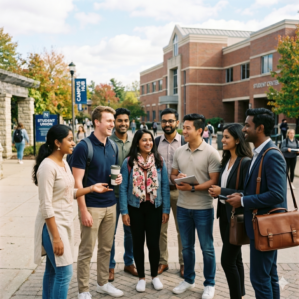 Which MBA Does Not Require Maths?