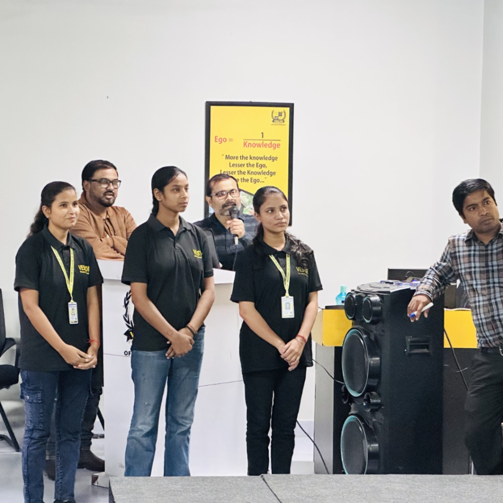 How to Learn Business Skills in College?