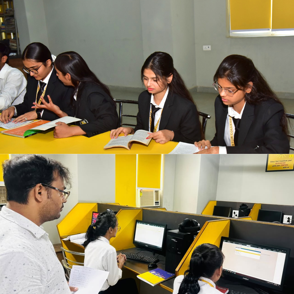 What to Do After B.Com?