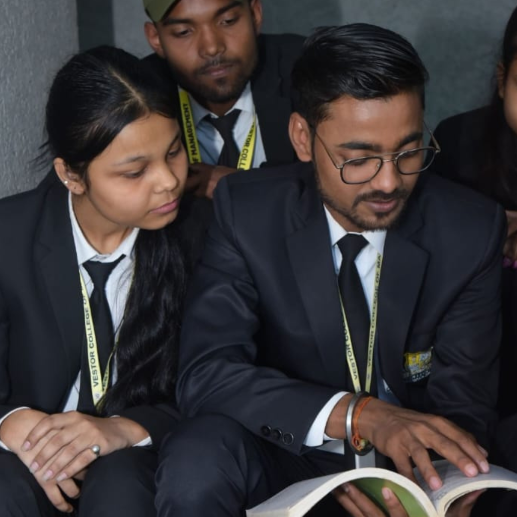 BCA Admission in Patna