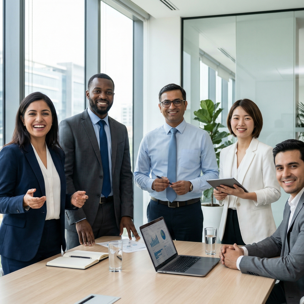 best paying MBA specialization