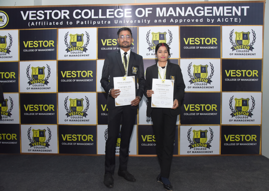 What Is the Eligibility for BSc IT?