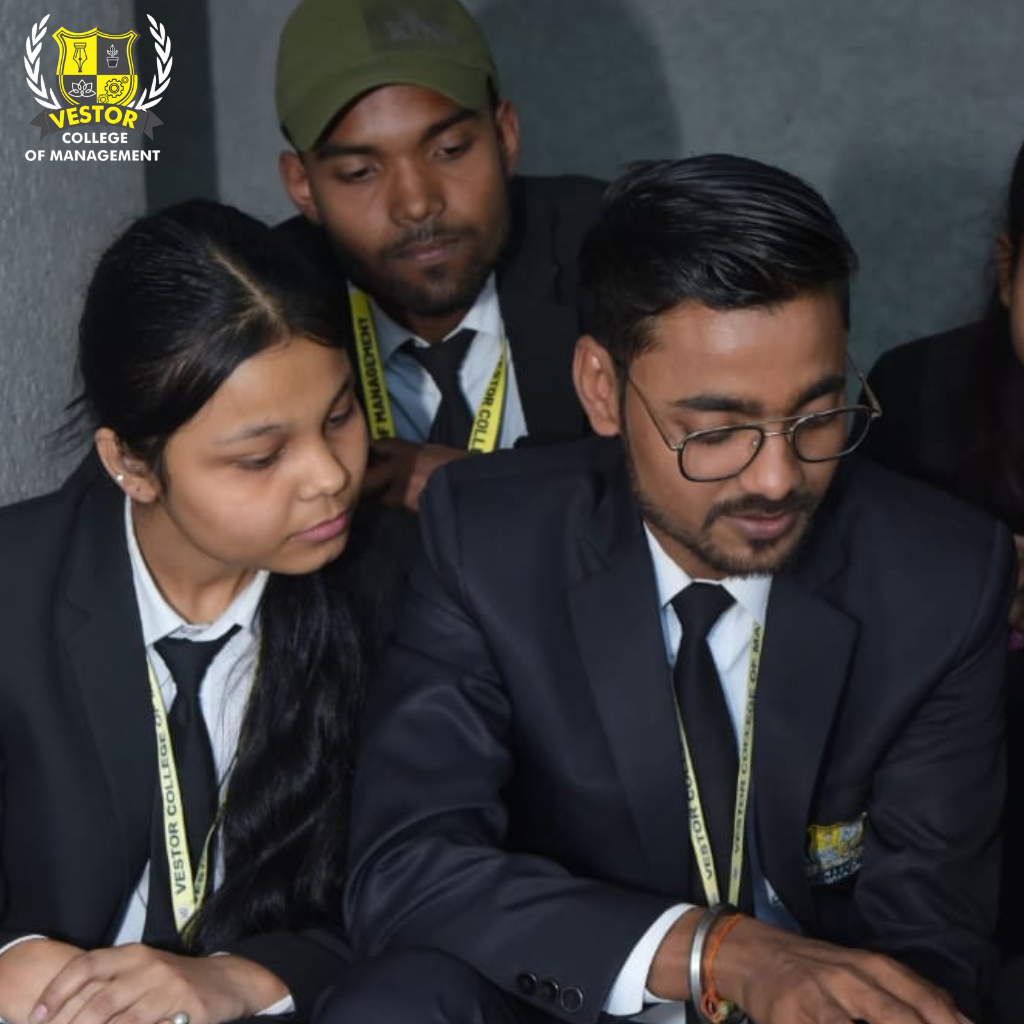 Is BBA Good for Banking?