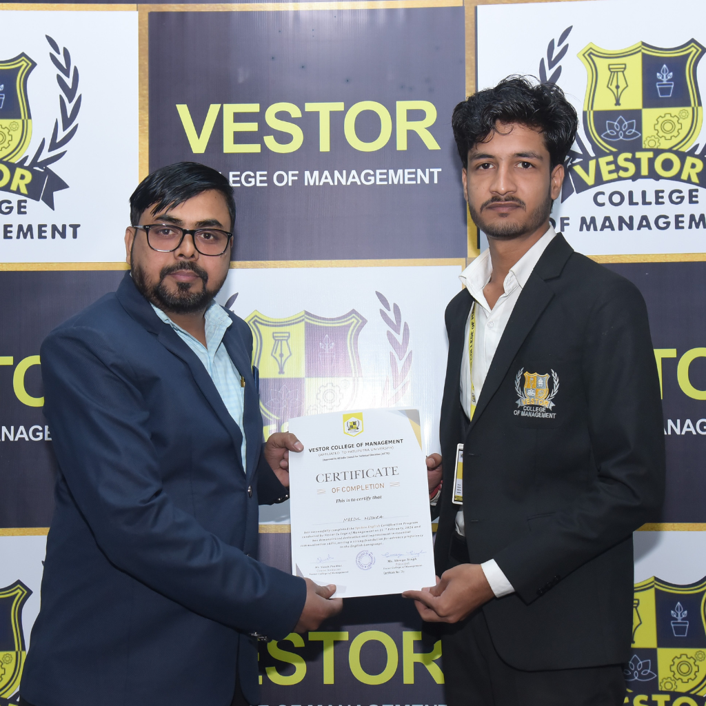 Is BBA 3 Years or 4 Years?