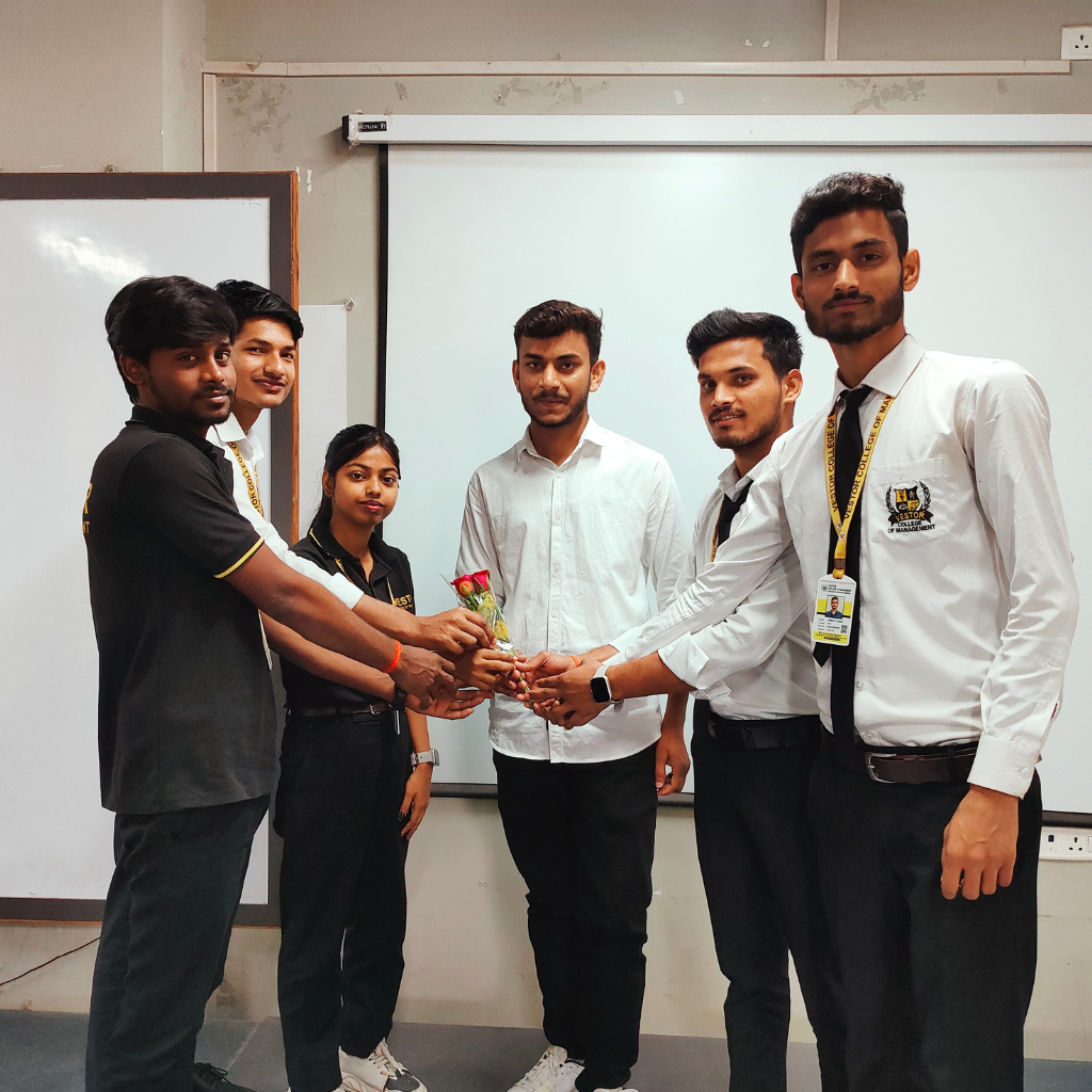 Can I Get an MBA Without a CAT?