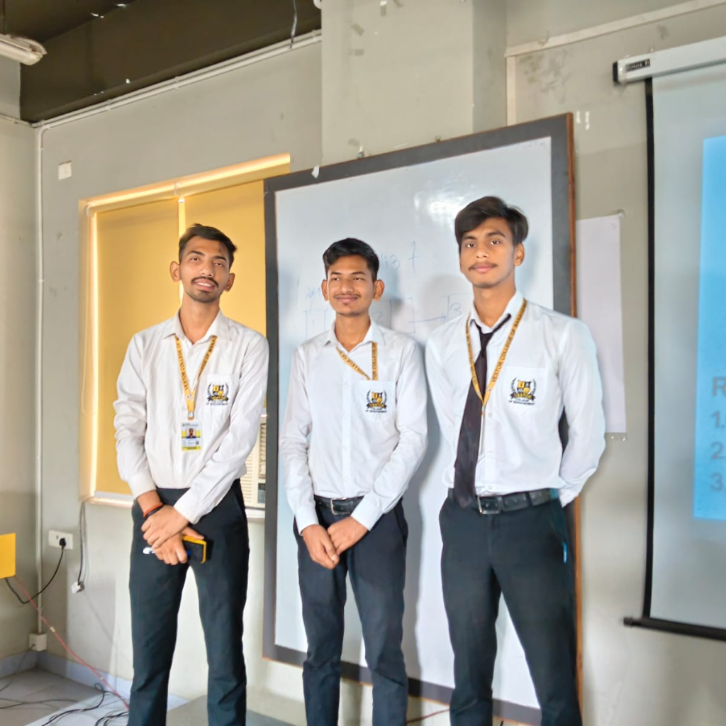 Is BSc IT a Good Course?