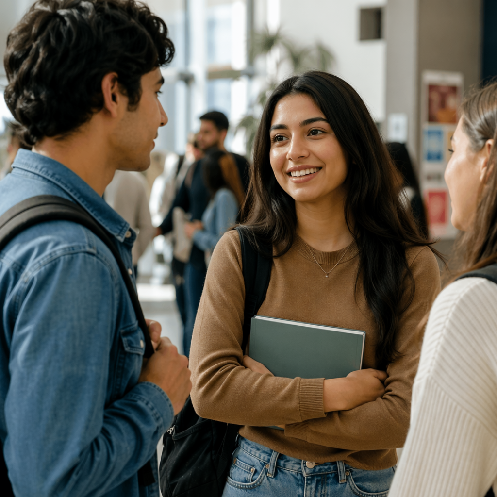 Is BBA Full of Theory?