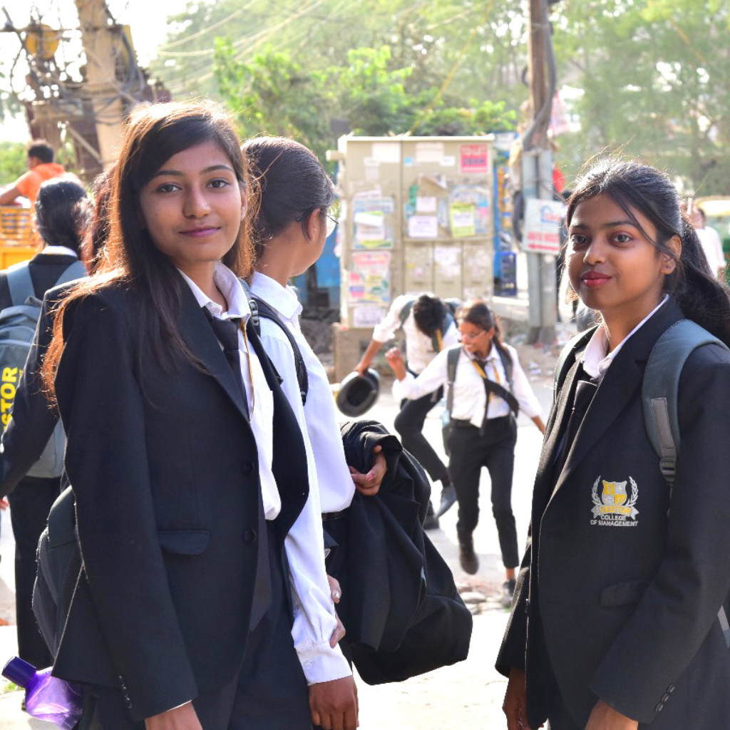 Is BCA Cheaper Than BTech?