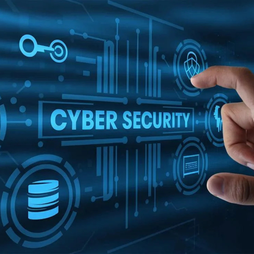 why BSc IT is good for learning cyber security essay