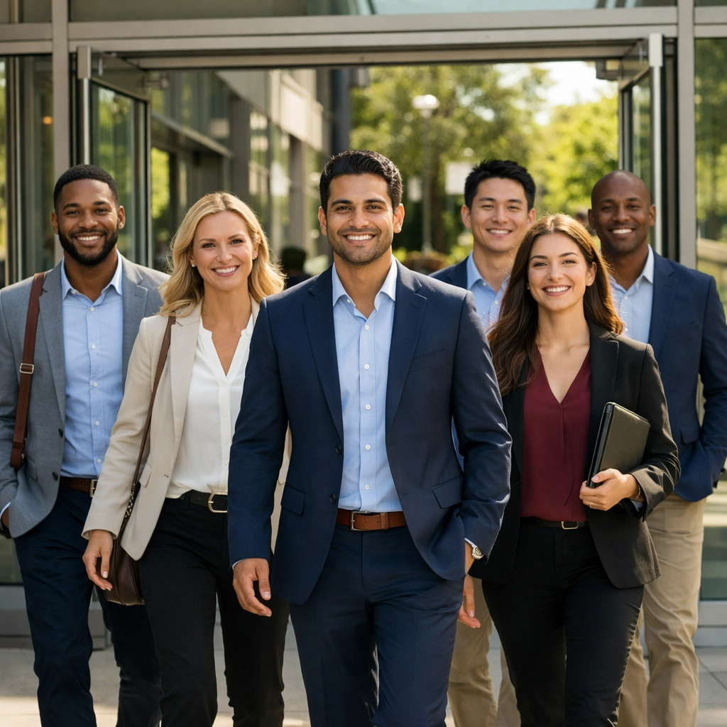 MBA Colleges in Patna with Fee Structure