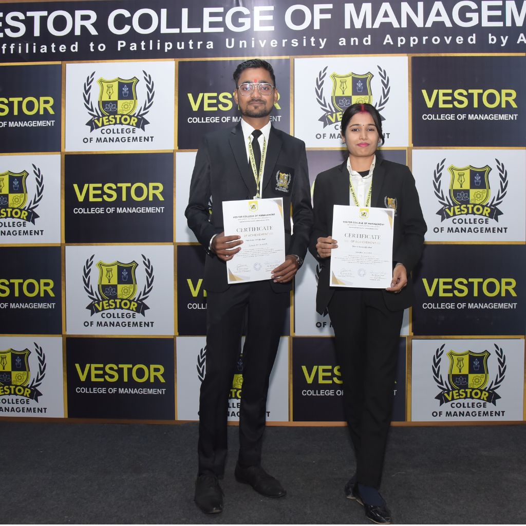 Is Patna Good for MBA?