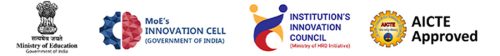Certification-Logo