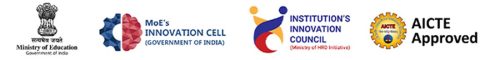Certification-Logo